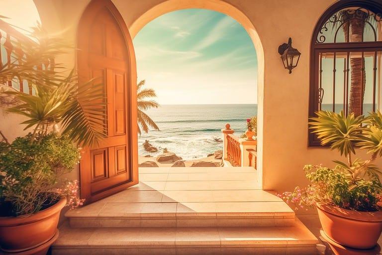 Check-In to Success: How to Start A Vacation Rental Business