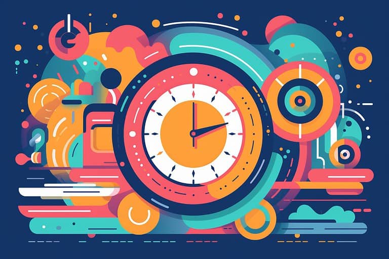 A Comprehensive Guide to 5 Time Tracking Software: Boosting Productivity