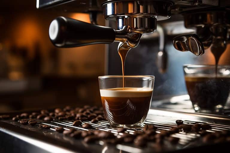 25+ Tips for the Best Coffee for Espresso: A Flavorful Journey