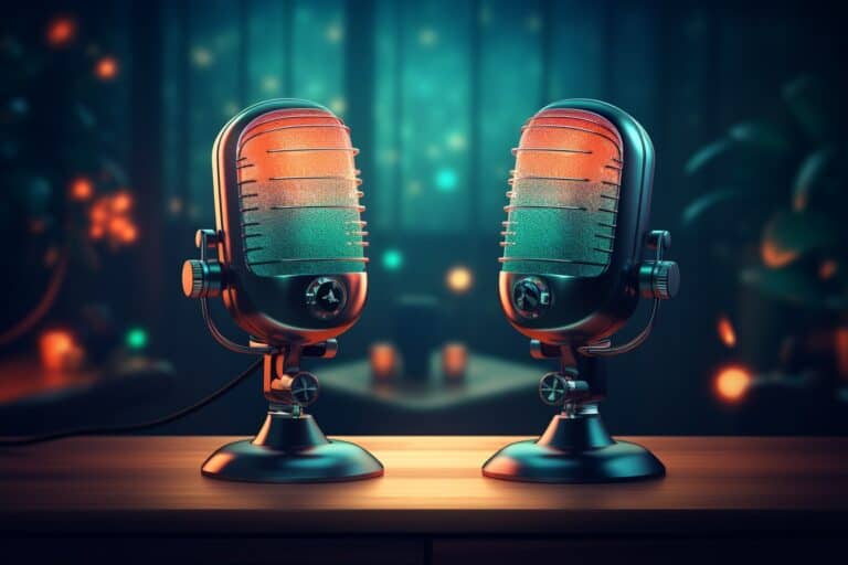 Libsyn vs Buzzsprout: A Comprehensive Comparison of Leading Podcast Hosting Platforms