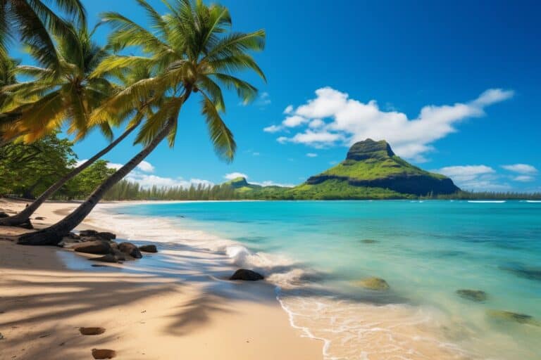 When to Visit Hawaii: Choosing the Best Time for Your Dream Vacation