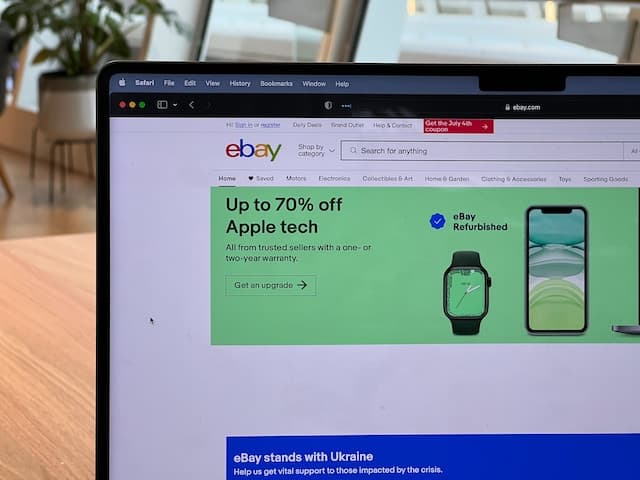 eBay Fee Calculator: Unraveling the Magic Behind Transparent Selling Costs